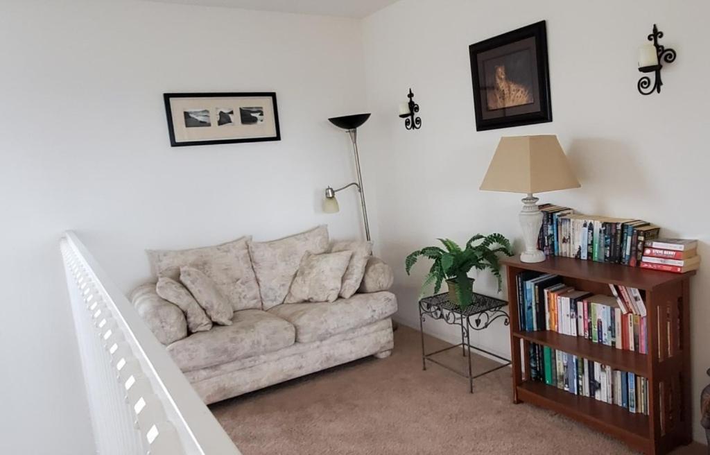 534 Balmoral Drive Villa #49114 Villa Дейвънпорт Екстериор снимка